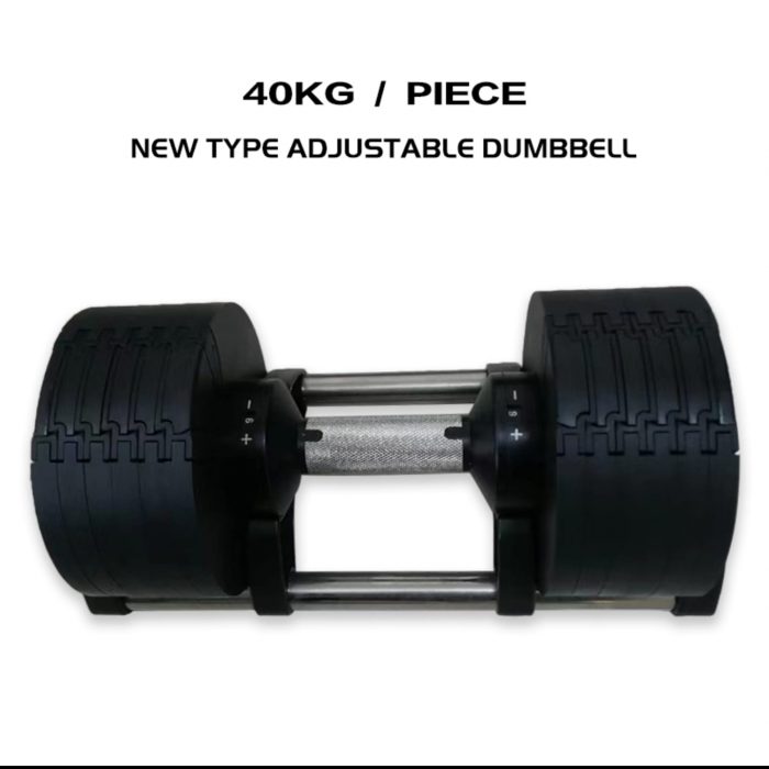 WhatsApp Image 2022-06-05 at 7.53.56 PM