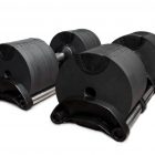 WhatsApp Image 2022-06-05 at 7.53.57 PM