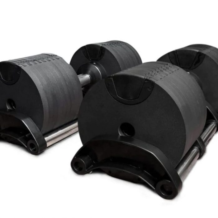 WhatsApp Image 2022-06-05 at 7.53.57 PM