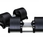 WhatsApp Image 2022-06-05 at 7.53.58 PM (1)