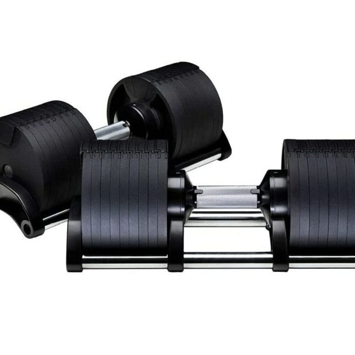 WhatsApp Image 2022-06-05 at 7.53.58 PM (1)