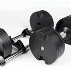 WhatsApp Image 2022-06-05 at 7.53.58 PM