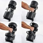 WhatsApp Image 2022-06-05 at 7.53.58 PM (2)