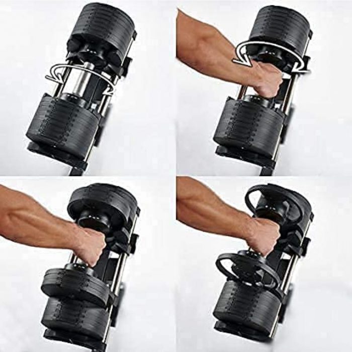 WhatsApp Image 2022-06-05 at 7.53.58 PM (2)