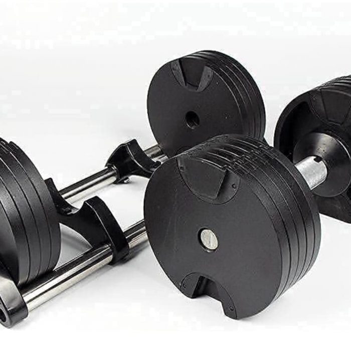 WhatsApp Image 2022-06-05 at 7.53.58 PM