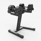 WhatsApp Image 2022-06-05 at 7.59.00 PM (1)