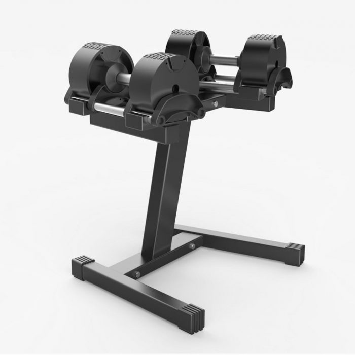 WhatsApp Image 2022-06-05 at 7.59.00 PM (1)