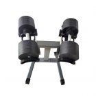 WhatsApp Image 2022-06-05 at 7.59.00 PM (2)