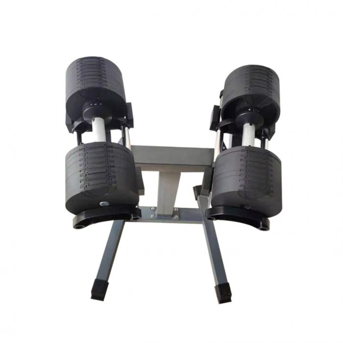 WhatsApp Image 2022-06-05 at 7.59.00 PM (2)