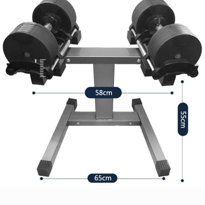 WhatsApp Image 2022-06-05 at 7.59.00 PM