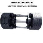 WhatsApp Image 2022-11-18 at 19.25.16