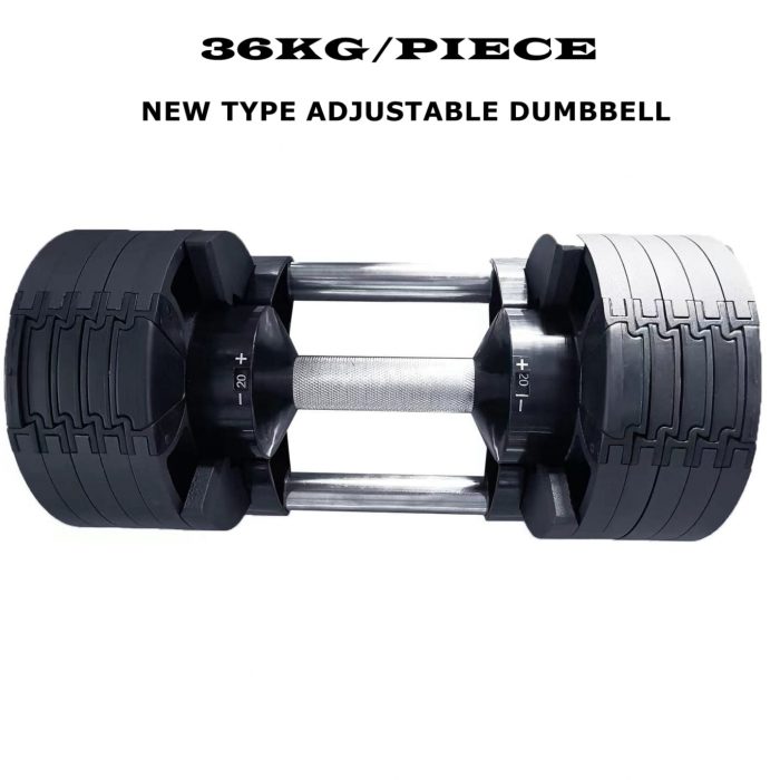 WhatsApp Image 2022-11-18 at 19.25.16