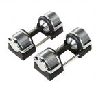 WhatsApp Image 2022-11-18 at 19.32.14