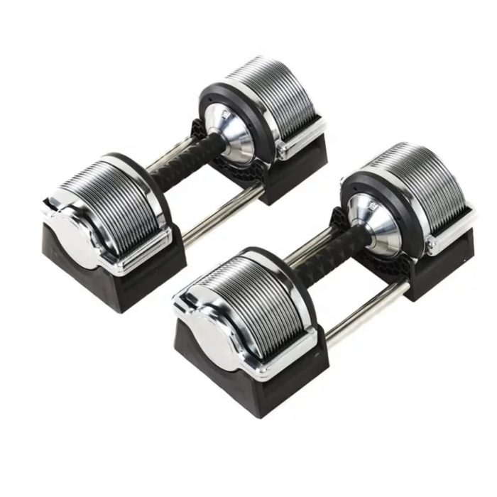 WhatsApp Image 2022-11-18 at 19.32.14