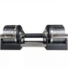 WhatsApp Image 2022-11-18 at 19.32.19 (1)