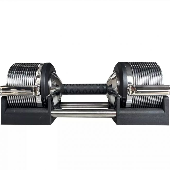 WhatsApp Image 2022-11-18 at 19.32.19 (1)