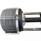 WhatsApp Image 2022-11-18 at 19.32.20