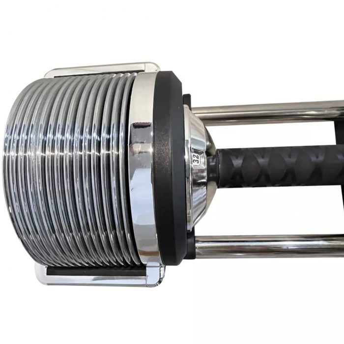 WhatsApp Image 2022-11-18 at 19.32.20