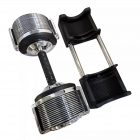 WhatsApp Image 2022-11-18 at 19.32.22 (1)