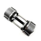 WhatsApp Image 2022-11-18 at 19.32.22 (2)