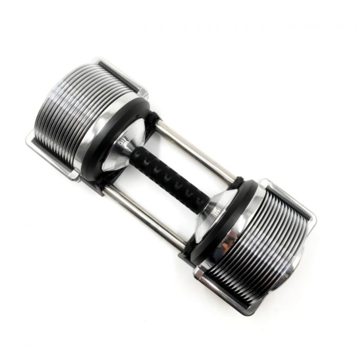 WhatsApp Image 2022-11-18 at 19.32.22 (2)