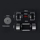 WhatsApp Image 2022-11-18 at 19.32.25 (1)