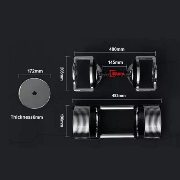 WhatsApp Image 2022-11-18 at 19.32.25 (1)