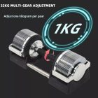 WhatsApp Image 2022-11-18 at 19.32.25