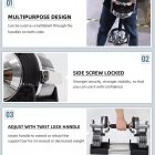 WhatsApp Image 2022-11-18 at 19.32.25 (2)