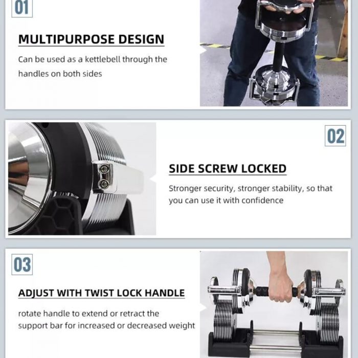 WhatsApp Image 2022-11-18 at 19.32.25 (2)