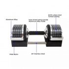 WhatsApp Image 2022-11-18 at 19.32.26 (1)