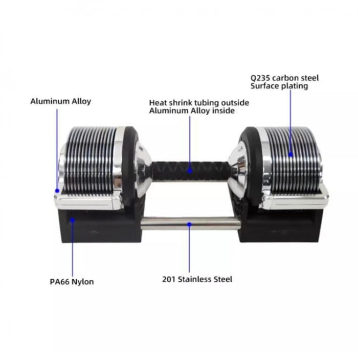 WhatsApp Image 2022-11-18 at 19.32.26 (1)