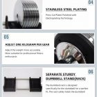 WhatsApp Image 2022-11-18 at 19.32.26