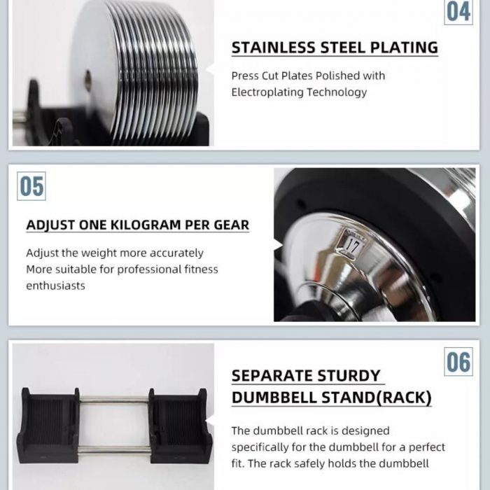 WhatsApp Image 2022-11-18 at 19.32.26