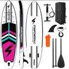 WhatsApp Image 2023-07-14 at 19.27.10 (1)