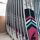 WhatsApp Image 2023-07-14 at 19.27.10 (2)