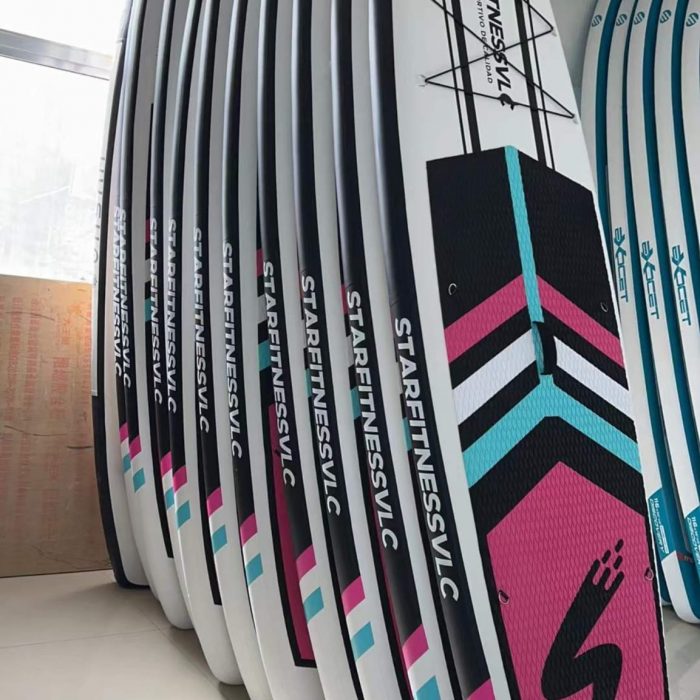 WhatsApp Image 2023-07-14 at 19.27.10 (2)