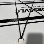 WhatsApp Image 2023-07-14 at 19.27.11