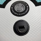 WhatsApp Image 2023-07-14 at 19.27.11 (2)