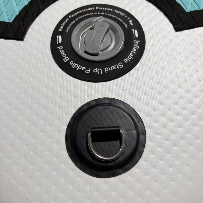 WhatsApp Image 2023-07-14 at 19.27.11 (2)