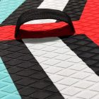 WhatsApp Image 2023-07-14 at 19.27.11 (3)