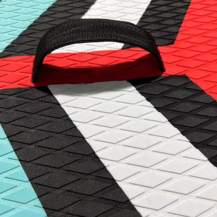 WhatsApp Image 2023-07-14 at 19.27.11 (3)