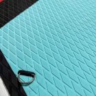 WhatsApp Image 2023-07-14 at 19.27.11 (4)