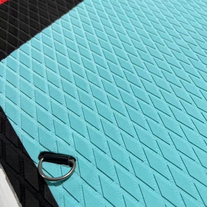 WhatsApp Image 2023-07-14 at 19.27.11 (4)