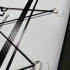 WhatsApp Image 2023-07-14 at 19.27.11 (5)