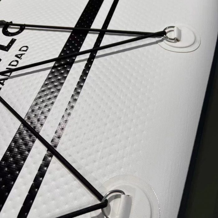 WhatsApp Image 2023-07-14 at 19.27.11 (5)