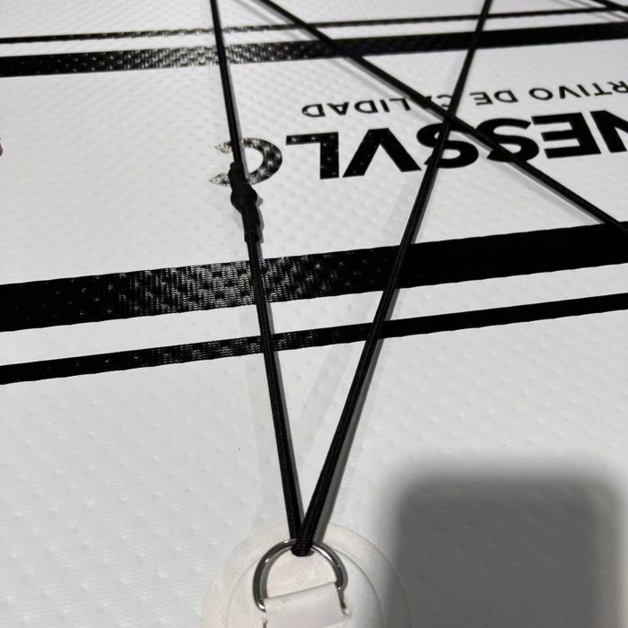 WhatsApp Image 2023-07-14 at 19.27.11